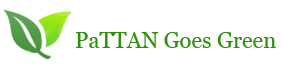 Pattan Goes Green